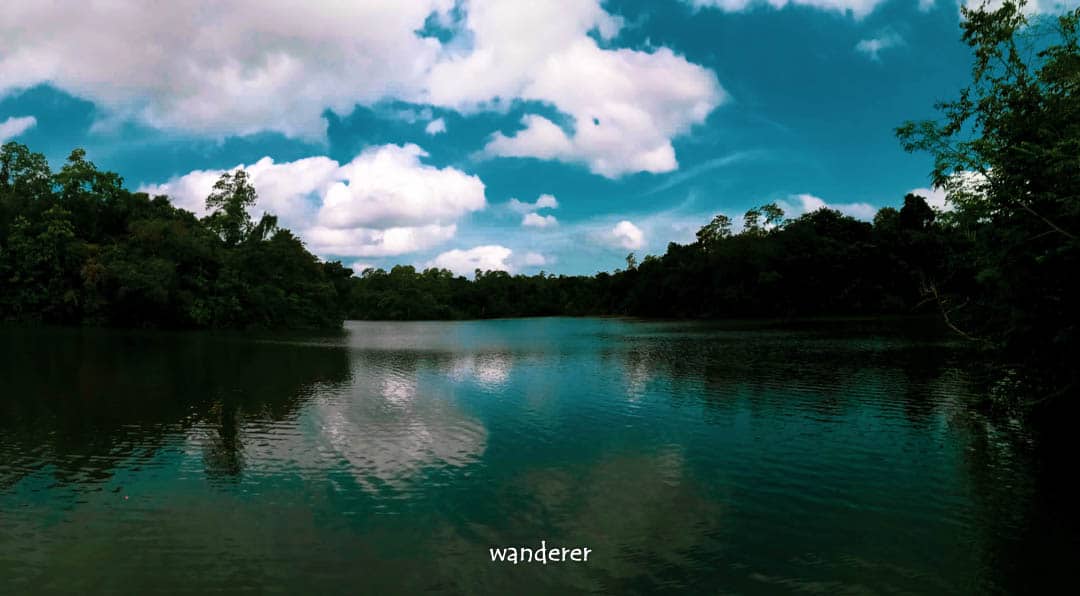 Wanderers Life Gallery 11