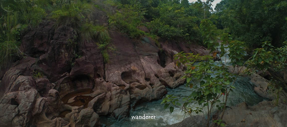 Wanderers Life Gallery 13